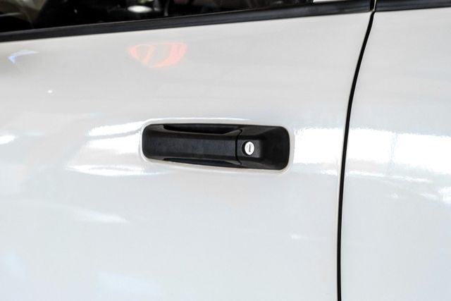 2024 Ram 3500 Tradesman | Addison, TX | Mr Car Guys