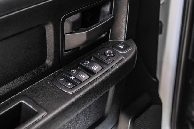 2024 Ram 3500 Tradesman | Addison, TX | Mr Car Guys