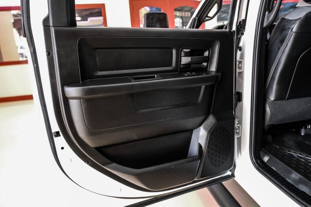 2024 Ram 3500 Tradesman | Addison, TX | Mr Car Guys