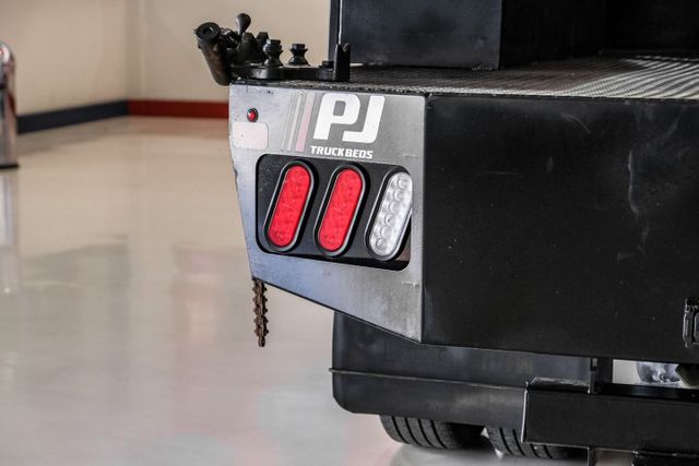 2024 Ram 3500 Tradesman | Addison, TX | Mr Car Guys