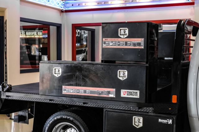 2024 Ram 3500 Tradesman | Addison, TX | Mr Car Guys