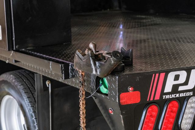 2024 Ram 3500 Tradesman | Addison, TX | Mr Car Guys