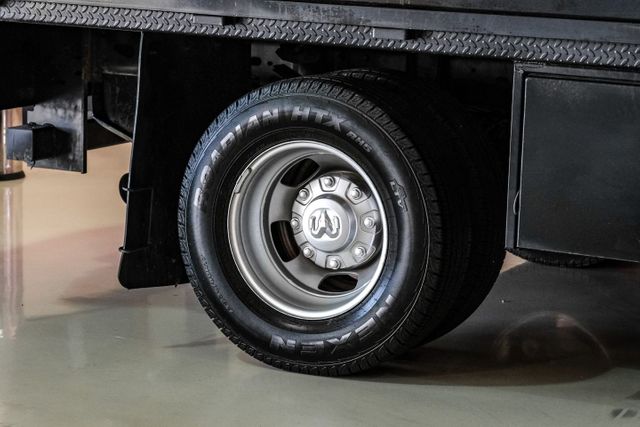 2024 Ram 3500 Tradesman | Addison, TX | Mr Car Guys