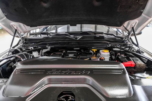 2024 Ram 3500 Tradesman | Addison, TX | Mr Car Guys