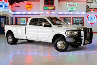 Used Cars for Sale in Addison, TX | Addison Used Cars | Texas