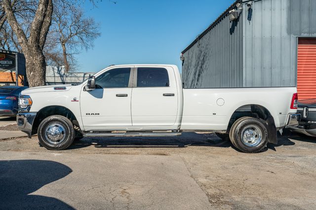 2024 Ram 3500 Big Horn CREW CAB LONG BED / 6.7L CUMMINS DIESEL / | Austin, TX | Rocky Mountain Truck Stop Austin 2024 Ram 3500 Big Horn CREW CAB LONG BED / 6.7L CUMMINS DIESEL / | Austin, TX | Rocky Mountain Truck Stop Austin