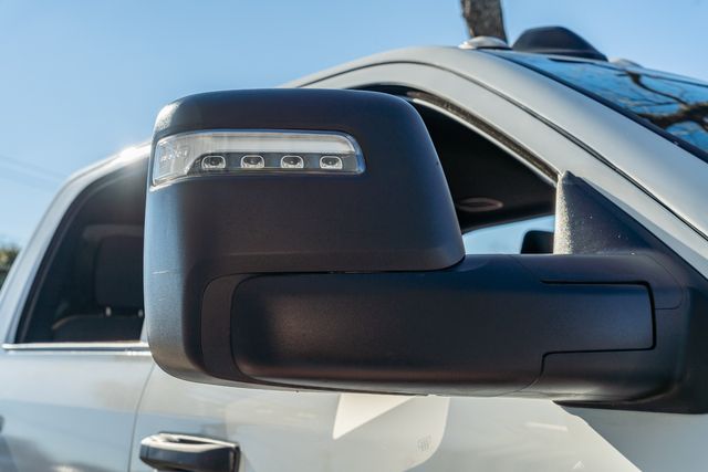 2024 Ram 3500 Big Horn CREW CAB LONG BED / 6.7L CUMMINS DIESEL / | Austin, TX | Rocky Mountain Truck Stop Austin 2024 Ram 3500 Big Horn CREW CAB LONG BED / 6.7L CUMMINS DIESEL / | Austin, TX | Rocky Mountain Truck Stop Austin