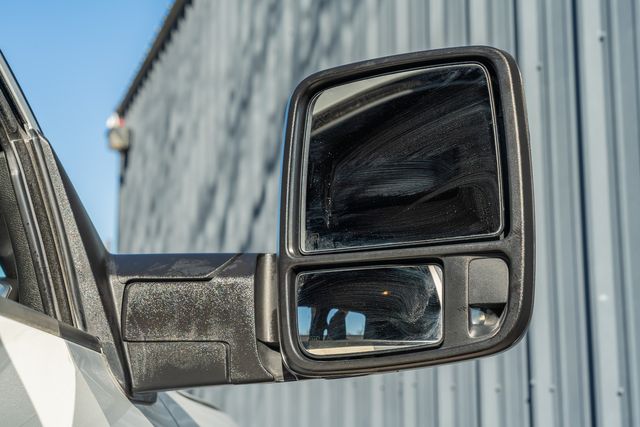 2024 Ram 3500 Big Horn CREW CAB LONG BED / 6.7L CUMMINS DIESEL / | Austin, TX | Rocky Mountain Truck Stop Austin