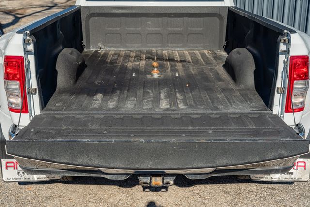 2024 Ram 3500 Big Horn CREW CAB LONG BED / 6.7L CUMMINS DIESEL / | Austin, TX | Rocky Mountain Truck Stop Austin 2024 Ram 3500 Big Horn CREW CAB LONG BED / 6.7L CUMMINS DIESEL / | Austin, TX | Rocky Mountain Truck Stop Austin