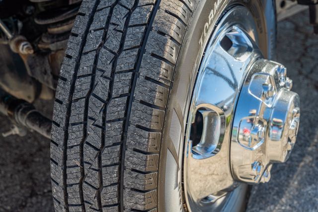 2024 Ram 3500 Big Horn CREW CAB LONG BED / 6.7L CUMMINS DIESEL / | Austin, TX | Rocky Mountain Truck Stop Austin