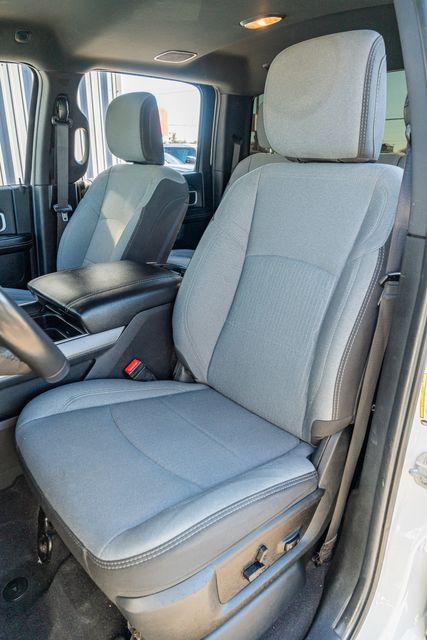 2024 Ram 3500 Big Horn CREW CAB LONG BED / 6.7L CUMMINS DIESEL / | Austin, TX | Rocky Mountain Truck Stop Austin 2024 Ram 3500 Big Horn CREW CAB LONG BED / 6.7L CUMMINS DIESEL / | Austin, TX | Rocky Mountain Truck Stop Austin