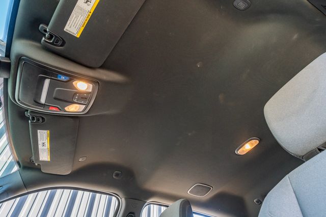 2024 Ram 3500 Big Horn CREW CAB LONG BED / 6.7L CUMMINS DIESEL / | Austin, TX | Rocky Mountain Truck Stop Austin 2024 Ram 3500 Big Horn CREW CAB LONG BED / 6.7L CUMMINS DIESEL / | Austin, TX | Rocky Mountain Truck Stop Austin