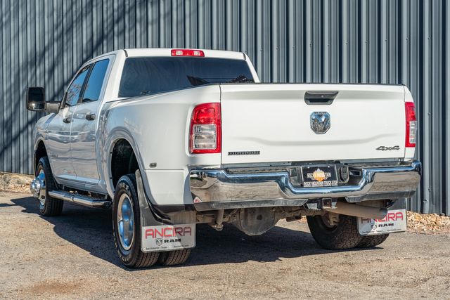 2024 Ram 3500 Big Horn CREW CAB LONG BED / 6.7L CUMMINS DIESEL / | Austin, TX | Rocky Mountain Truck Stop Austin 2024 Ram 3500 Big Horn CREW CAB LONG BED / 6.7L CUMMINS DIESEL / | Austin, TX | Rocky Mountain Truck Stop Austin