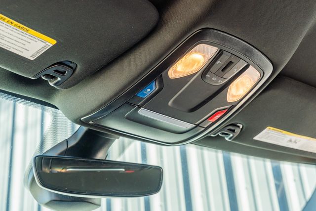 2024 Ram 3500 Big Horn CREW CAB LONG BED / 6.7L CUMMINS DIESEL / | Austin, TX | Rocky Mountain Truck Stop Austin 2024 Ram 3500 Big Horn CREW CAB LONG BED / 6.7L CUMMINS DIESEL / | Austin, TX | Rocky Mountain Truck Stop Austin