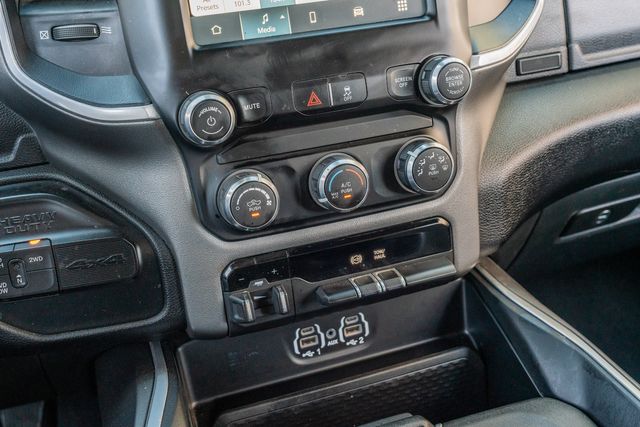 2024 Ram 3500 Big Horn CREW CAB LONG BED / 6.7L CUMMINS DIESEL / | Austin, TX | Rocky Mountain Truck Stop Austin 2024 Ram 3500 Big Horn CREW CAB LONG BED / 6.7L CUMMINS DIESEL / | Austin, TX | Rocky Mountain Truck Stop Austin