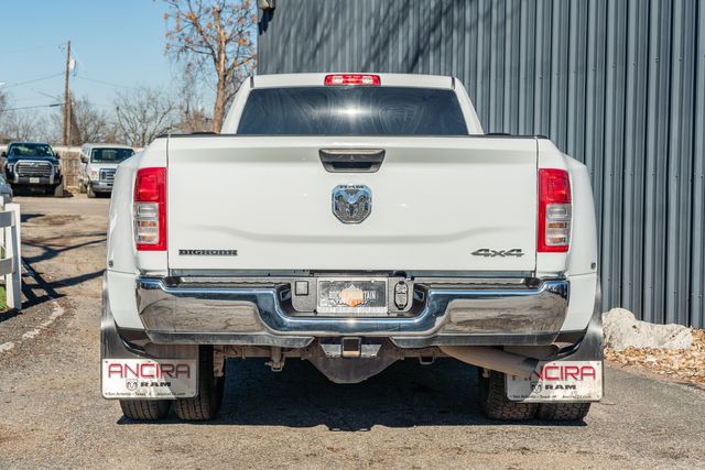 2024 Ram 3500 Big Horn CREW CAB LONG BED / 6.7L CUMMINS DIESEL / | Austin, TX | Rocky Mountain Truck Stop Austin 2024 Ram 3500 Big Horn CREW CAB LONG BED / 6.7L CUMMINS DIESEL / | Austin, TX | Rocky Mountain Truck Stop Austin