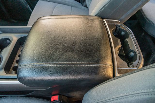 2024 Ram 3500 Big Horn CREW CAB LONG BED / 6.7L CUMMINS DIESEL / | Austin, TX | Rocky Mountain Truck Stop Austin