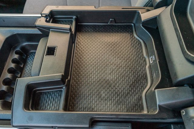 2024 Ram 3500 Big Horn CREW CAB LONG BED / 6.7L CUMMINS DIESEL / | Austin, TX | Rocky Mountain Truck Stop Austin 2024 Ram 3500 Big Horn CREW CAB LONG BED / 6.7L CUMMINS DIESEL / | Austin, TX | Rocky Mountain Truck Stop Austin