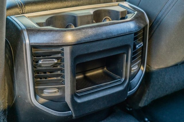 2024 Ram 3500 Big Horn CREW CAB LONG BED / 6.7L CUMMINS DIESEL / | Austin, TX | Rocky Mountain Truck Stop Austin