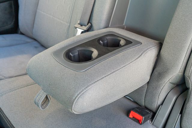 2024 Ram 3500 Big Horn CREW CAB LONG BED / 6.7L CUMMINS DIESEL / | Austin, TX | Rocky Mountain Truck Stop Austin 2024 Ram 3500 Big Horn CREW CAB LONG BED / 6.7L CUMMINS DIESEL / | Austin, TX | Rocky Mountain Truck Stop Austin