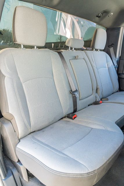 2024 Ram 3500 Big Horn CREW CAB LONG BED / 6.7L CUMMINS DIESEL / | Austin, TX | Rocky Mountain Truck Stop Austin