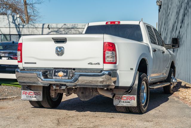 2024 Ram 3500 Big Horn CREW CAB LONG BED / 6.7L CUMMINS DIESEL / | Austin, TX | Rocky Mountain Truck Stop Austin 2024 Ram 3500 Big Horn CREW CAB LONG BED / 6.7L CUMMINS DIESEL / | Austin, TX | Rocky Mountain Truck Stop Austin