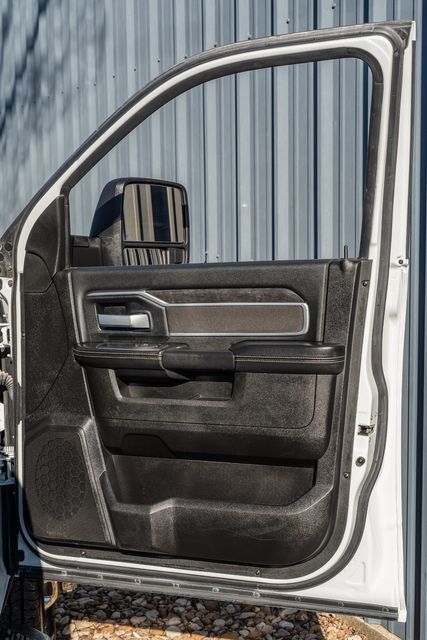 2024 Ram 3500 Big Horn CREW CAB LONG BED / 6.7L CUMMINS DIESEL / | Austin, TX | Rocky Mountain Truck Stop Austin 2024 Ram 3500 Big Horn CREW CAB LONG BED / 6.7L CUMMINS DIESEL / | Austin, TX | Rocky Mountain Truck Stop Austin