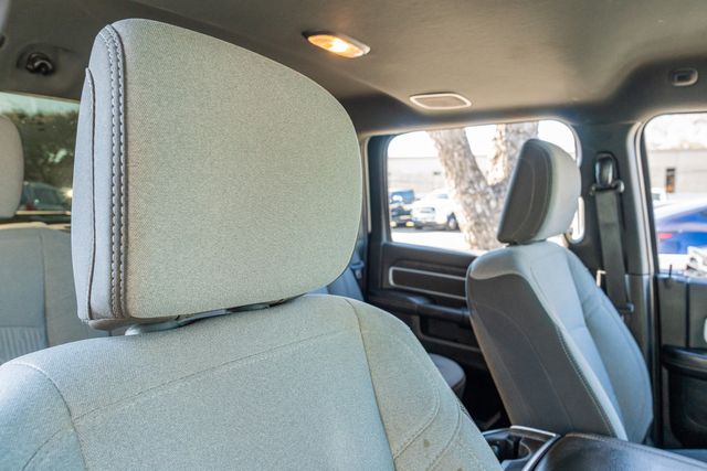 2024 Ram 3500 Big Horn CREW CAB LONG BED / 6.7L CUMMINS DIESEL / | Austin, TX | Rocky Mountain Truck Stop Austin 2024 Ram 3500 Big Horn CREW CAB LONG BED / 6.7L CUMMINS DIESEL / | Austin, TX | Rocky Mountain Truck Stop Austin