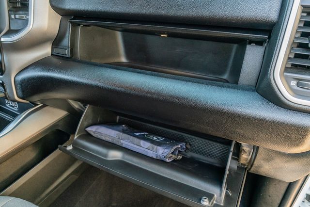 2024 Ram 3500 Big Horn CREW CAB LONG BED / 6.7L CUMMINS DIESEL / | Austin, TX | Rocky Mountain Truck Stop Austin 2024 Ram 3500 Big Horn CREW CAB LONG BED / 6.7L CUMMINS DIESEL / | Austin, TX | Rocky Mountain Truck Stop Austin