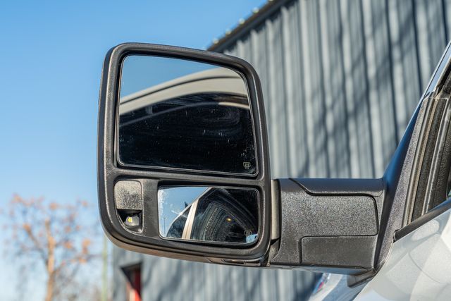 2024 Ram 3500 Big Horn CREW CAB LONG BED / 6.7L CUMMINS DIESEL / | Austin, TX | Rocky Mountain Truck Stop Austin 2024 Ram 3500 Big Horn CREW CAB LONG BED / 6.7L CUMMINS DIESEL / | Austin, TX | Rocky Mountain Truck Stop Austin