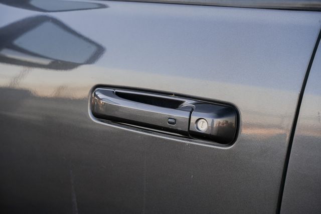 2024 Ram 3500 Laramie CREW CAB LONG BED DRW 4X4 W/ UPGRADES | Austin, TX | Rocky Mountain Truck Stop Austin