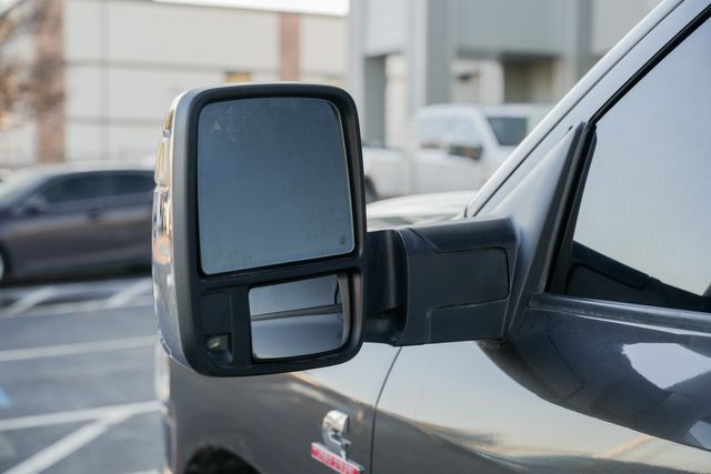 2024 Ram 3500 Laramie CREW CAB LONG BED DRW 4X4 W/ UPGRADES | Austin, TX | Rocky Mountain Truck Stop Austin 2024 Ram 3500 Laramie CREW CAB LONG BED DRW 4X4 W/ UPGRADES | Austin, TX | Rocky Mountain Truck Stop Austin