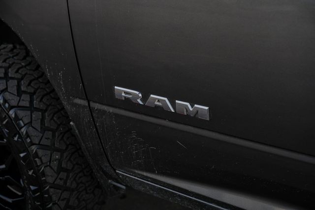 2024 Ram 3500 Laramie CREW CAB LONG BED DRW 4X4 W/ UPGRADES | Austin, TX | Rocky Mountain Truck Stop Austin