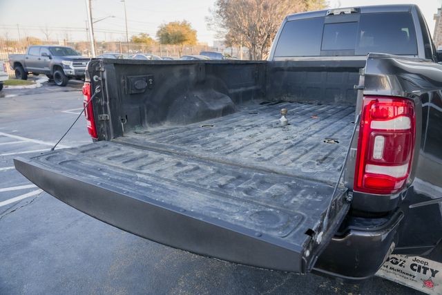 2024 Ram 3500 Laramie CREW CAB LONG BED DRW 4X4 W/ UPGRADES | Austin, TX | Rocky Mountain Truck Stop Austin 2024 Ram 3500 Laramie CREW CAB LONG BED DRW 4X4 W/ UPGRADES | Austin, TX | Rocky Mountain Truck Stop Austin