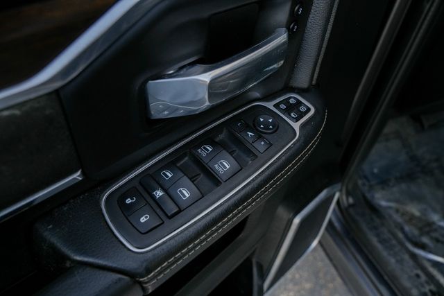 2024 Ram 3500 Laramie CREW CAB LONG BED DRW 4X4 W/ UPGRADES | Austin, TX | Rocky Mountain Truck Stop Austin 2024 Ram 3500 Laramie CREW CAB LONG BED DRW 4X4 W/ UPGRADES | Austin, TX | Rocky Mountain Truck Stop Austin