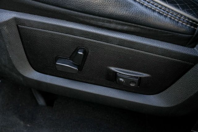 2024 Ram 3500 Laramie CREW CAB LONG BED DRW 4X4 W/ UPGRADES | Austin, TX | Rocky Mountain Truck Stop Austin