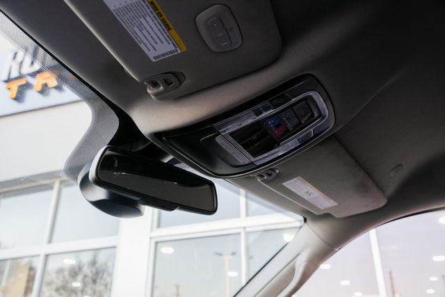 2024 Ram 3500 Laramie CREW CAB LONG BED DRW 4X4 W/ UPGRADES | Austin, TX | Rocky Mountain Truck Stop Austin 2024 Ram 3500 Laramie CREW CAB LONG BED DRW 4X4 W/ UPGRADES | Austin, TX | Rocky Mountain Truck Stop Austin