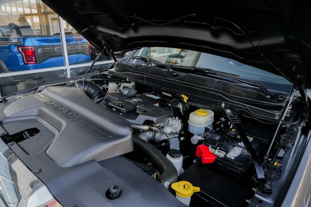 2024 Ram 3500 Laramie CREW CAB LONG BED DRW 4X4 W/ UPGRADES | Austin, TX | Rocky Mountain Truck Stop Austin 2024 Ram 3500 Laramie CREW CAB LONG BED DRW 4X4 W/ UPGRADES | Austin, TX | Rocky Mountain Truck Stop Austin