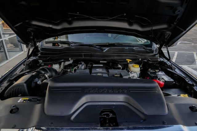 2024 Ram 3500 Laramie CREW CAB LONG BED DRW 4X4 W/ UPGRADES | Austin, TX | Rocky Mountain Truck Stop Austin 2024 Ram 3500 Laramie CREW CAB LONG BED DRW 4X4 W/ UPGRADES | Austin, TX | Rocky Mountain Truck Stop Austin