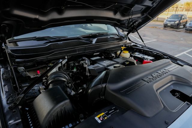 2024 Ram 3500 Laramie CREW CAB LONG BED DRW 4X4 W/ UPGRADES | Austin, TX | Rocky Mountain Truck Stop Austin 2024 Ram 3500 Laramie CREW CAB LONG BED DRW 4X4 W/ UPGRADES | Austin, TX | Rocky Mountain Truck Stop Austin