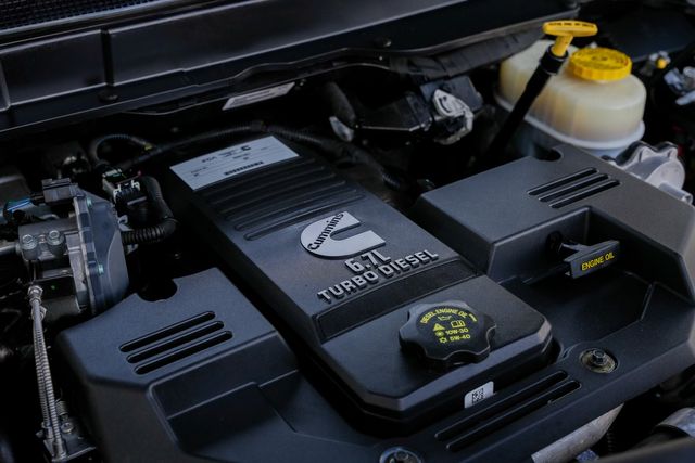 2024 Ram 3500 Laramie CREW CAB LONG BED DRW 4X4 W/ UPGRADES | Austin, TX | Rocky Mountain Truck Stop Austin 2024 Ram 3500 Laramie CREW CAB LONG BED DRW 4X4 W/ UPGRADES | Austin, TX | Rocky Mountain Truck Stop Austin