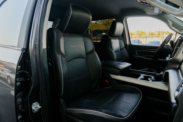 2024 Ram 3500 Laramie CREW CAB LONG BED DRW 4X4 W/ UPGRADES | Austin, TX | Rocky Mountain Truck Stop Austin 2024 Ram 3500 Laramie CREW CAB LONG BED DRW 4X4 W/ UPGRADES | Austin, TX | Rocky Mountain Truck Stop Austin