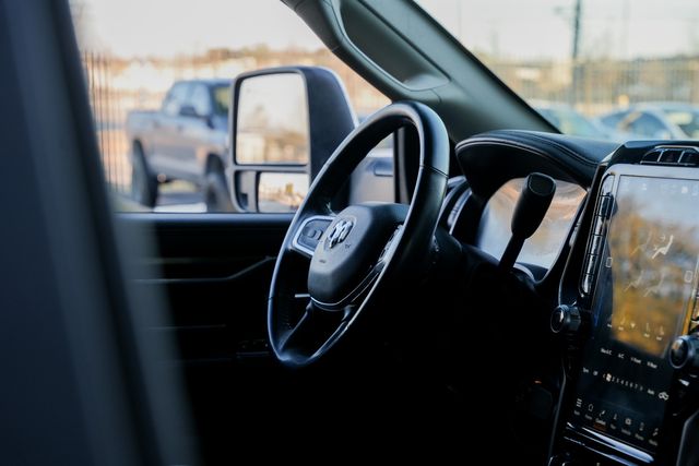 2024 Ram 3500 Laramie CREW CAB LONG BED DRW 4X4 W/ UPGRADES | Austin, TX | Rocky Mountain Truck Stop Austin 2024 Ram 3500 Laramie CREW CAB LONG BED DRW 4X4 W/ UPGRADES | Austin, TX | Rocky Mountain Truck Stop Austin