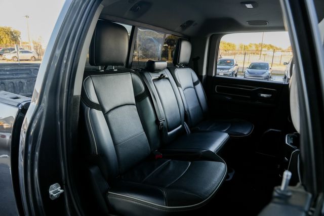 2024 Ram 3500 Laramie CREW CAB LONG BED DRW 4X4 W/ UPGRADES | Austin, TX | Rocky Mountain Truck Stop Austin 2024 Ram 3500 Laramie CREW CAB LONG BED DRW 4X4 W/ UPGRADES | Austin, TX | Rocky Mountain Truck Stop Austin