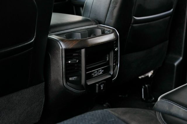 2024 Ram 3500 Laramie CREW CAB LONG BED DRW 4X4 W/ UPGRADES | Austin, TX | Rocky Mountain Truck Stop Austin 2024 Ram 3500 Laramie CREW CAB LONG BED DRW 4X4 W/ UPGRADES | Austin, TX | Rocky Mountain Truck Stop Austin