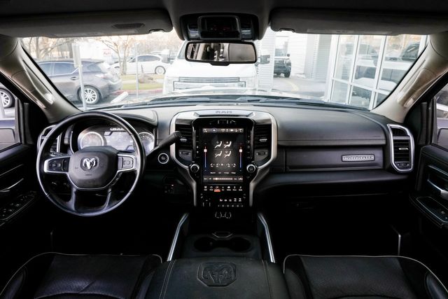 2024 Ram 3500 Laramie CREW CAB LONG BED DRW 4X4 W/ UPGRADES | Austin, TX | Rocky Mountain Truck Stop Austin 2024 Ram 3500 Laramie CREW CAB LONG BED DRW 4X4 W/ UPGRADES | Austin, TX | Rocky Mountain Truck Stop Austin