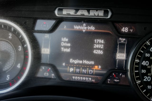 2024 Ram 3500 Laramie CREW CAB LONG BED DRW 4X4 W/ UPGRADES | Austin, TX | Rocky Mountain Truck Stop Austin 2024 Ram 3500 Laramie CREW CAB LONG BED DRW 4X4 W/ UPGRADES | Austin, TX | Rocky Mountain Truck Stop Austin