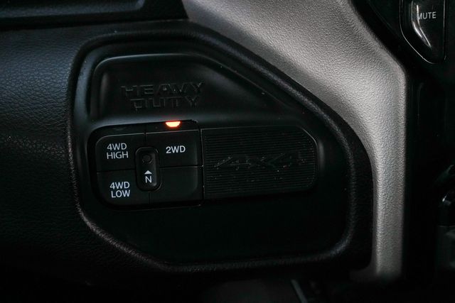 2024 Ram 3500 Laramie CREW CAB LONG BED DRW 4X4 W/ UPGRADES | Austin, TX | Rocky Mountain Truck Stop Austin