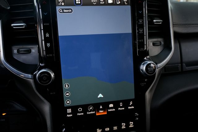 2024 Ram 3500 Laramie CREW CAB LONG BED DRW 4X4 W/ UPGRADES | Austin, TX | Rocky Mountain Truck Stop Austin 2024 Ram 3500 Laramie CREW CAB LONG BED DRW 4X4 W/ UPGRADES | Austin, TX | Rocky Mountain Truck Stop Austin