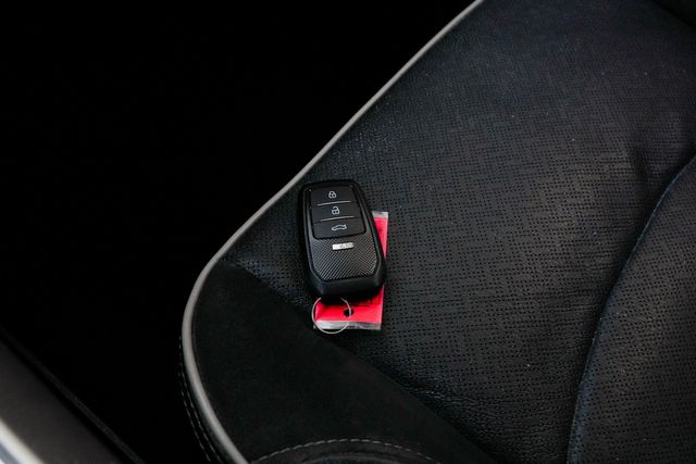 2024 Ram 3500 Laramie CREW CAB LONG BED DRW 4X4 W/ UPGRADES | Austin, TX | Rocky Mountain Truck Stop Austin